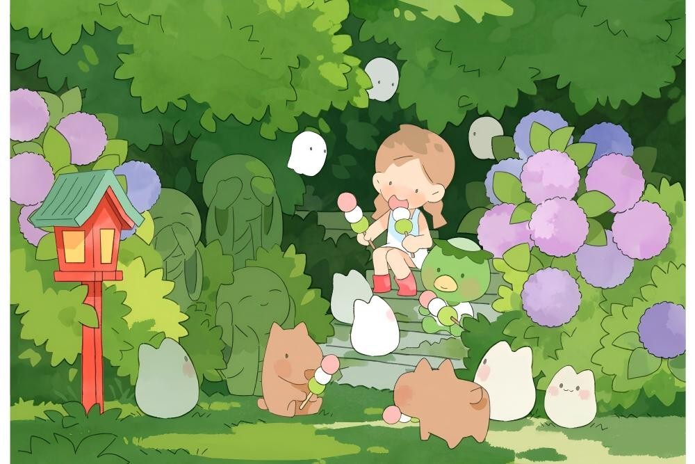 员工征文欣赏《学会接受不完美的自己》经营管理部郭小慧